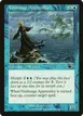 Voidmage Apprentice #54