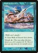 Wall of Deceit #55