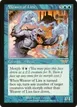 Weaver of Lies #57