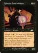 Aphetto Exterminator #59