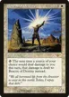 Beacon of Destiny #5