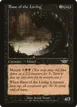 Bane of the Living #60