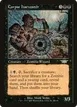 Corpse Harvester #62