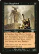 Dark Supplicant #64