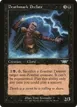 Deathmark Prelate #65