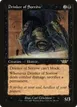 Drinker of Sorrow #66