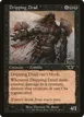 Dripping Dead #67