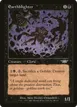 Earthblighter #68