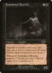 Embalmed Brawler #69