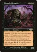 Ghastly Remains #71