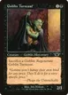 Goblin Turncoat #72