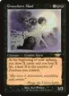 Graveborn Muse #73