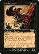 Havoc Demon #74