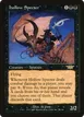 Hollow Specter #75
