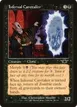 Infernal Caretaker #76