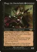 Phage the Untouchable #78