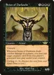 Scion of Darkness #79