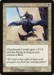 Cloudreach Cavalry #7