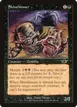 Skinthinner #80