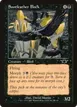 Sootfeather Flock #82