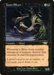 Toxin Sliver #84