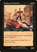 Withered Wretch #86