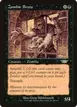 Zombie Brute #87