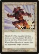 Daru Mender #8
