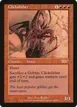 Clickslither #90