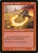 Flamewave Invoker #92
