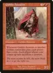 Goblin Assassin #95
