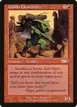 Goblin Clearcutter #96