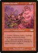 Goblin Dynamo #97