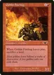 Goblin Firebug #98
