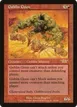 Goblin Goon #99