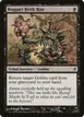 Boggart Birth Rite #101