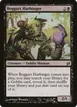 Boggart Harbinger #102