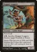 Boggart Loggers #103
