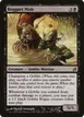 Boggart Mob #104