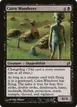 Cairn Wanderer #105