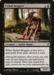 Exiled Boggart #109