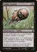 Fodder Launch #114