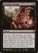 Hoarder's Greed #117