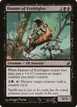 Hunter of Eyeblights #119