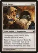 Crib Swap #11