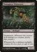 Moonglove Winnower #126