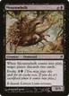 Mournwhelk #127
