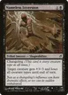 Nameless Inversion #128