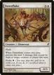 Dawnfluke #12