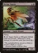 Nectar Faerie #130